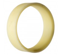 502310 Gearbox bushing for header cutting unit [Geringhoff]