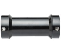 027076 Coupling sleeve [Geringhoff]
