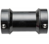 027075 Connecting sleeve [Geringhoff]