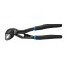 Adjustable pliers 180mm SuperGrip with button CrV XTLine (XT52180) - 1