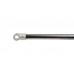 668066 Амортизатор газовый капота L1100.5-700N [Claas Lexion] Stabilus, 668066.1 - 5