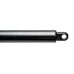 668066 Амортизатор газовый капота L1100.5-700N [Claas Lexion] Stabilus, 668066.1 - 3