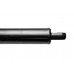 668066 Амортизатор газовый капота L1100.5-700N [Claas Lexion] Stabilus, 668066.1 - 2