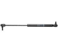 559810 Gas spring L350-100N [Claas] Stabilus