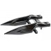 80379720 Double finger header [New Holland] Schumacher, 379720 - 5