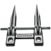 80379720 Double finger header [New Holland] Schumacher, 379720 - 2
