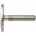 01.0142.00 Left header spindle [Capello], 01014200 - 2