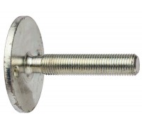 01.0142.00 Left header spindle [Capello], 01014200