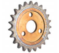 01.0215.00 Sprocket Z23 for header [Capello], 01021500