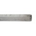 01.0500.01 Вал шестигранный L740 для жатки [Capello], 01050001 - 5
