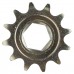 01.0510.01 Sprocket Z12 for harvester [Capello], 01051001 - 6