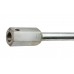 01.1118.00 Corn header shaft [Capello], 01111800 - 4