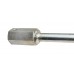 01.1118.00 Corn header shaft [Capello], 01111800 - 3