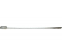 01.1118.00 Corn header shaft [Capello], 01111800