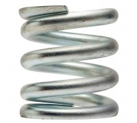 04.5001.00 Clutch spring for header [Capello], 04500100