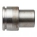 04.5042.00 Gearbox shaft for header [Capello], 04504200 - 5