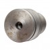 04.5042.00 Gearbox shaft for header [Capello], 04504200 - 2