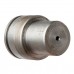 04.5042.00 Gearbox shaft for header [Capello], 04504200 - 3
