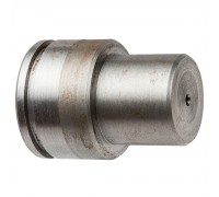 04.5042.00 Gearbox shaft for header [Capello], 04504200