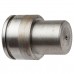 04.5042.00 Gearbox shaft for header [Capello], 04504200 - 1
