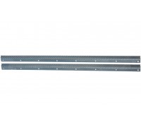 508836 Beater bars set (1L+1L) [Claas Lexion] PW