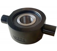 SN53091 Bearing unit W211-K56-7L-TTU PEER, SN3090, 140477