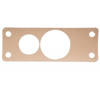 DR12010 Gasket [Olimac Drago]
