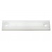 DR9340 Side friction plate [Olimac Drago] - 2