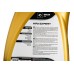 Engine oil Orlen Oil MaxExpert 1l, 5W-40 - 3