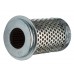 H 65 Фільтр гідравлічний MANN-FILTER, 7002929 LIEBHERR - 4