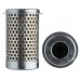 H 65 Фильтр гидравлический MANN-FILTER, 7002929 LIEBHERR - 1