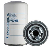 P763956 Hydraulic filter Donaldson 1314200, 1314201, 6339940