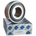 SL 308 MR 3L Підшипник 40x90x42.9 Z&S - 2