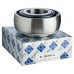 SL 308 MR 3L Підшипник 40x90x42.9 Z&S - 3