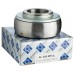 SL 308 MR 3L Підшипник 40x90x42.9 Z&S - 4