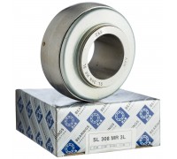 SL 308 MR 3L Bearing Z&S