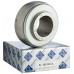 SL 308 MR 3L Підшипник 40x90x42.9 Z&S - 1