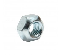 M10 Гайка Zn 10 DIN 980 V, 238006, 040009, 237947