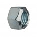M14 Гайка 8 Zn DIN 980 V, 233587 - 2