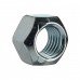 M16 Гайка 8 Zn DIN 980 V, 238047 - 1