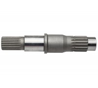 933732 Header gearbox shaft [Claas Conspeed]
