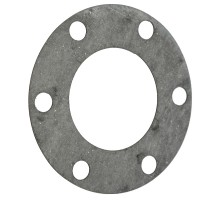 3237641 Ущільнення D120/65*1,0 [Lemken]