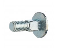 G12320 Bolt special M12*35 [Olimac Drago] GREENLY, DR12320