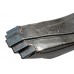 00311069 Share point [Horsch] HM, 60000-HO - 2