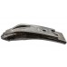 00311069 Share point [Horsch] HM, 60000-HO - 5
