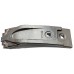 00311069 Share point [Horsch] HM, 60000-HO - 6