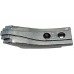 00311069 Share point [Horsch] HM, 60000-HO - 4