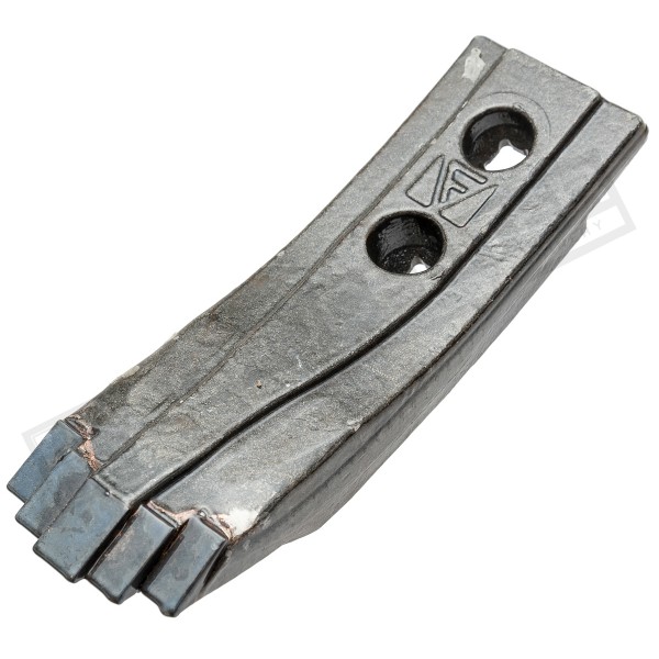 00311069 Share point [Horsch] HM, 60000-HO - 1
