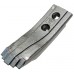 00311069 Share point [Horsch] HM, 60000-HO - 1