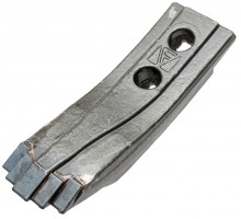 00311069 Долото [Horsch] HM, 60000-HO